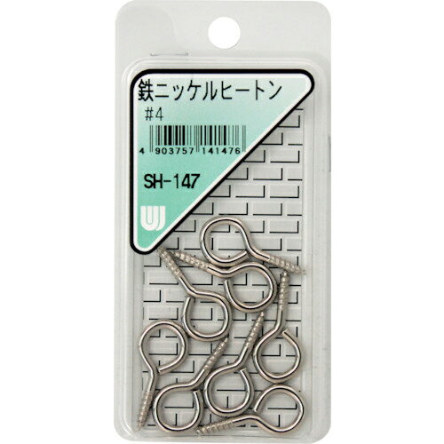 ۴ɺץ ȥ㤨WAKI Ŵ˥åҡȥ #4 8 ( SH-147 µ( ڥ᡼ۡפβǤʤ122ߤˤʤޤ