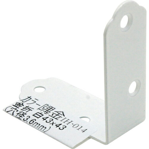 ۴ɺץ ȥ㤨WAKI 顼   43X43 ( IH-014 µ( ڥ᡼ۡפβǤʤ49ߤˤʤޤ