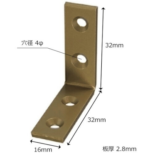 WAKI 顼ø GL 30 ( IH-156 ) µ() ڥ᡼