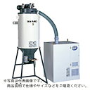 アマノ　高圧集塵機　ブロワー仕様　 IB-4 ( IB4 ) アマノ（株）