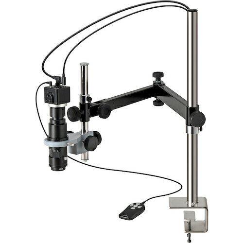 HOZAN ޥסʥ˥ѡ ( L-KIT933 ) ۡʳ