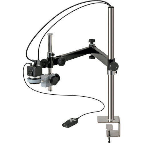 HOZAN ޥסʥ˥ѡ ( L-KIT950 ) ۡʳ