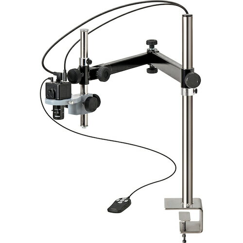 HOZAN ޥסʥ˥ѡ ( L-KIT956 ) ۡʳ