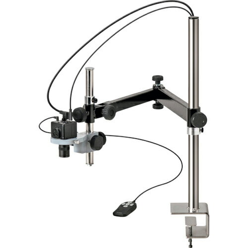 HOZAN ޥסʥ˥ѡ ( L-KIT953 ) ۡʳ