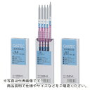 GASTEC 硫化水素発生管 ( HSC-21L ) (株)ガステック 【メーカー取寄】(4)