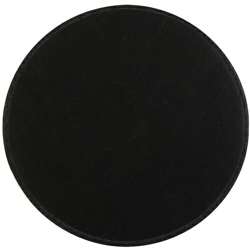 ۴ɺץ ȥ㤨WAKI ѵץݥ  10X50 ( EVS-58 µ( ڥ᡼ۡפβǤʤ53ߤˤʤޤ