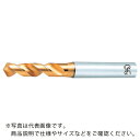 OSG EXゴールドドリル ステンレス・軟鋼用スタブ型 8595133 ( EX-SUS-GDS-1.33(8595133) ) オーエスジー(株) 【メーカー取寄】(4)