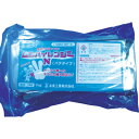 【SALE価格】未来 ムシハイレンジャーNパテタイプ ( MMH-NP1K ) 未来工業(株)(4)