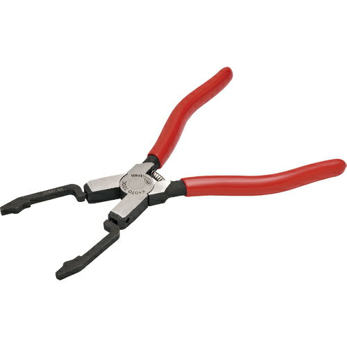 KTC 尿素水配管コネクタツール ( AE941 ) 京都機械工具(株)