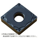 京セラ 旋削加工用チップ CA125P CNMG120404GP CA125P ( CNMG120404GP ) 【10個セット】 京セラ（株）