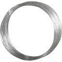 KYОWA すずめっき軟銅線 ( TCW 0.5MM 10M ) 協和ハーモネット(株)