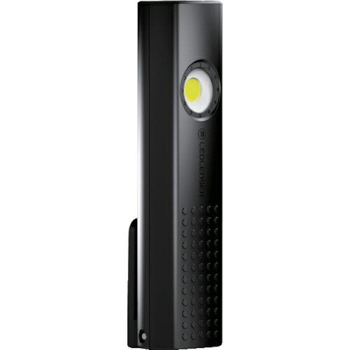 楽天市場】ledlenser iw5r flexの通販 楽天市場】ledlenser iw5r flexの通販