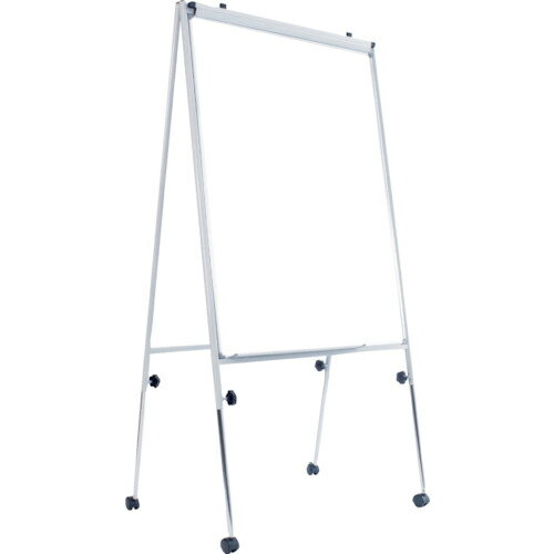 ۴ɺץ ȥ㤨WRITEBEST եåץ㡼 㥹 9001200mm ( FC34R WRITE BESTҡפβǤʤ34,489ߤˤʤޤ