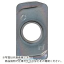 京セラ フライス加工用チップ PR1825 ( LOGU090408ER-GM PR1825 ) 【10個セット】 京セラ(株) ( BAYHN )(4)