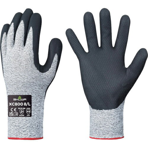 ۴ɺץ ȥ㤨SHOWA ϼ XC800 磻䡼ƥå˥ȥѡ XL ( XC800-XL 硼殺(פβǤʤ877ߤˤʤޤ