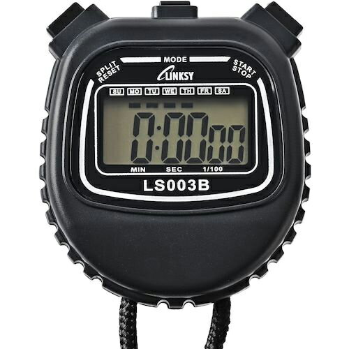 󥯥 ¿ǽȥåץå ֥å ( LS003B ) ()磻ʥå