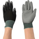 川西 ピッタリ倶楽部 ブラック 1P Mサイズ ( 2990-M ) 川西工業(株) 【メーカー取寄】