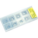 【SALE価格】日東 ベベラー用チップ 12.7角 10枚入り 70806 ( NO.70806 ) 日東工器(株)