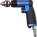 【SALE価格】日東 エアードリル(07630) ( ADR-65 ) 日東工器(株)
