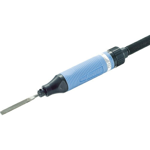 日東 スーパーハンド(39148) ( ASH-900 ) 日東工器(株)