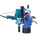 【SALE価格】日東 タッピングアトラ ( MT-200C ) 日東工器(株)