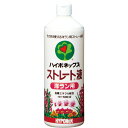 ハイポネックス 植物活性剤 ストレート液洋ラン用 ( H016803 ) (株)ハイポネックスジャパン