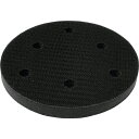 アストロプロダクツ φ123MM 中間クッションパッド ( 2026000009834 ) (株)ワールドツール