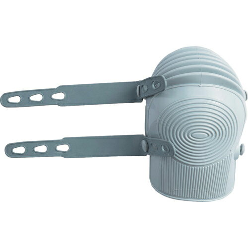 ͥץ CK7501 ץեåʥˡѥå 졼 ( CK-7501 GY ) ҥץ()