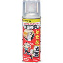 【SALE価格】セメダイン 表面強化剤 かため太郎スプレー 300ml (モルタル・コンクリートの表面強化) ( AP-336 ) セメダイン(株)
