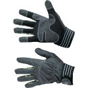 【SALE価格】富士手袋 合皮手袋 ブレリスストロングキャッチ グリーン迷彩 L ( 028-GR-L ) 富士手袋工業(株)
