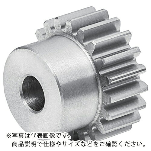 KG S45Cʿ S1S 17B-0805 B1 ⥸塼1 17 ( S1S 17B-M-0805 ) ֹ()