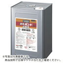 コニシ 速乾ボンドG10Z 15kg（缶） G10Z-15 ( G10Z15 ) コニシ（株）