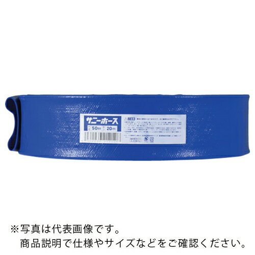 ˡ ˡۡ 32mmX50m ( SH-32-50 ) ()Х ڥ᡼