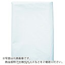 萩原 ホワイト防炎シート 10m×10m ( WHBO1010Y ) 萩原工業(株)