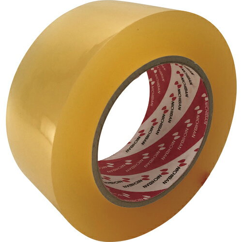 ˥Х ȥơ640PFƩ38mmX100m ( 640PF38X100 ) ˥Х() ڥ᡼