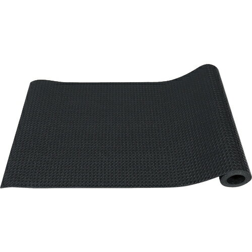 CAR-BOY NEWߤޤǤD30 ʻ֥å ( UWT-19 ) ()ܡ