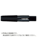 ヤマワ 管用テーパねじ用ステンレス鋼用ハンドタップ長ねじ形 SU-PT 1/2-14 ( SU-PT-1/2-14 ) (株)弥満和製作所(4)