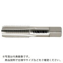 ヤマワ 管用平行ねじ用ハンドタップ PF 1-11 1.5P ( PF-1-11-1.5P ) (株)弥満和製作所(4)