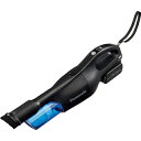 【SALE価格】Panasonic 充電サイクロン式クリーナーDual...(4)