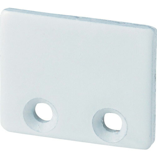  ƥ졼ѥץ D30åץץ졼 ۥ磻 ( 12T34WH ) ʪ() ڥ᡼