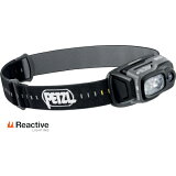 PETZLեRLץ ( E810AA00 ) PETZL