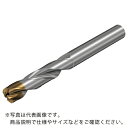 サンドビック　コロドリル860‐GM　超硬ソリッドドリル（720）　X1BM ( 860.1-1050-085A1-GM X1BM (720) ) サンドビック（株）コロマントカンパニー ( P3D05 )