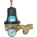 ヨシタケ 水用減圧弁ミズリー 25A GD-24GS-25A ( GD24GS25A ) (株)ヨシタケ
