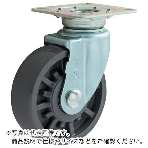 Υå Ųٽѥȥ㥹 150 դ ( TMES-150WJ ) ()Υå