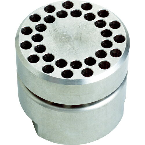 ヨシタケ　サイレンサー　15A MS-6-15A ( MS615A ) （株）ヨシタケ