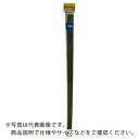 SUZUKID TIG溶接棒 アルミ用 2．0φ 400g RGG-24 ( RGG24 ) スター電器製造（株）