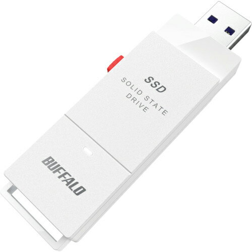 ХåեPCбUSB32Gen2ˡTVϿ衡ƥåSSD500GBۥ磻ȡTypeC° SSD-SCT500U3-WA ( SSDSCT500U3WA ) ʳ˥Хåե