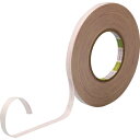 日東 再剥離可能強力両面テープNo.5000NS 25mm×50m ホワイト ( 5000NS25X50 ) 【32巻セット】 日東電工(株)(4)