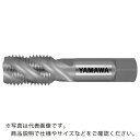 ヤマワ スパイラルタップ SP P3 M30X3 ( SP-M30X3 ) (株)弥満和製作所(4)