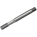 SANDVIK コロタップ400 転造タップ(781) B150 ( T400-XM100DA-M1.6 B150 ) サンドビック(株)コロマントカンパニー 【メーカー取寄】(4)